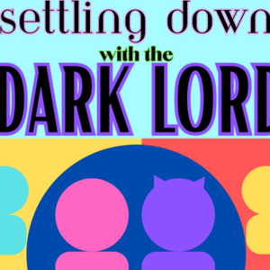 Chapter 3: Derby of Dinner