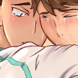 Iwaoi