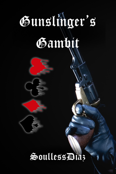 Gunslinger's Gambit