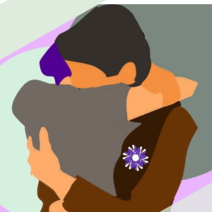 10. confidere
