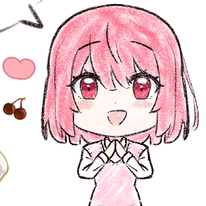 Extra! + Creator Note