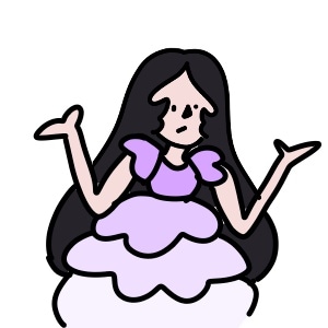 what do you want to do