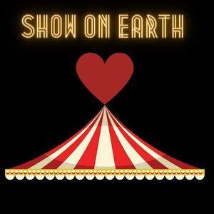 Show On Earth