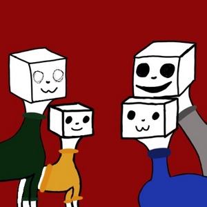 Intro from the Artist (Please Read)