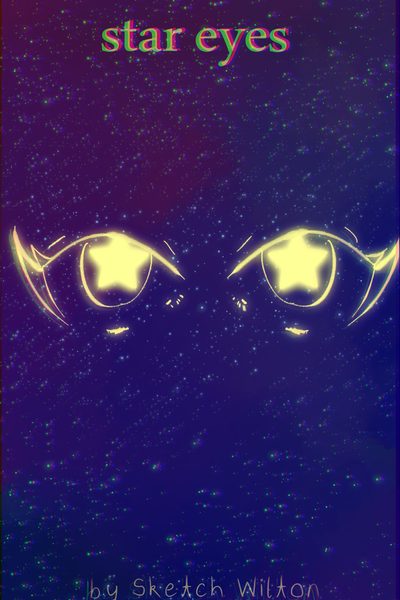 Star Eyes