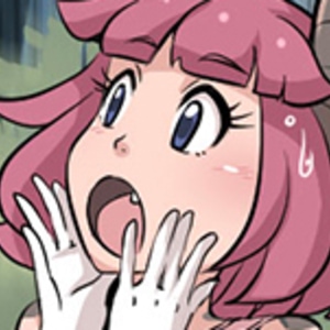 Fantasy gate online (Part 4)