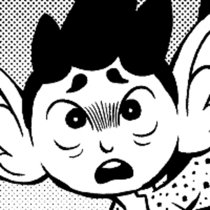Issue 1: Part 10