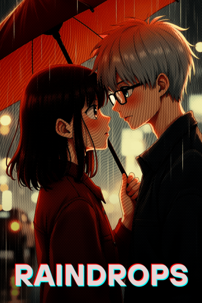 Raindrops