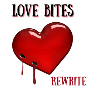 Chapter 18 (rewrite): Human Day (Part 2)