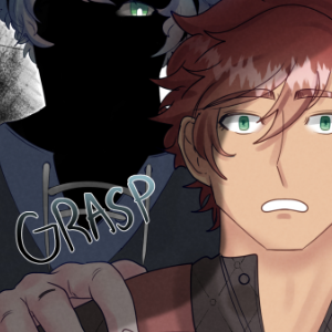 Chapter 5 (Part 3) - Unexpected Rendezvous