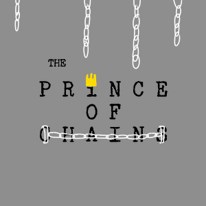 Chapter 9: Alone(Part 1)