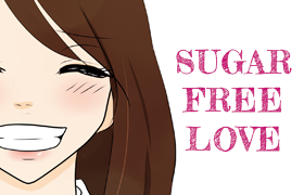 custom banner
