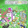 SILLY GOOSE Comic Strip