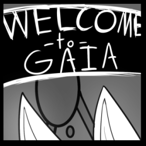 Welcome to Gaia