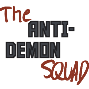 Episode One