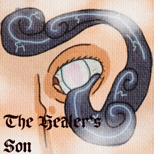 Chapter 3 The News (2)