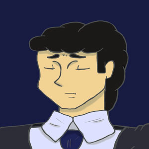 Volume 1 Chapter 7-A