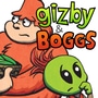 the Adventures of Gizby and Boggs