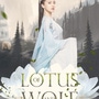Of Lotus and Wolf