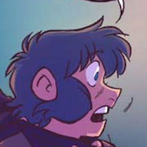 Chapter 4.46