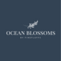 Ocean Blossoms