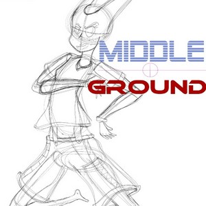 MiddleGround