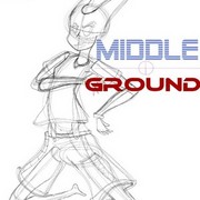 MiddleGround
