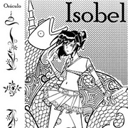 Isobel (Pt-Br)
