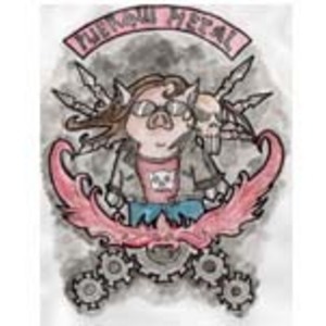 Phil Taylor In Memoriam