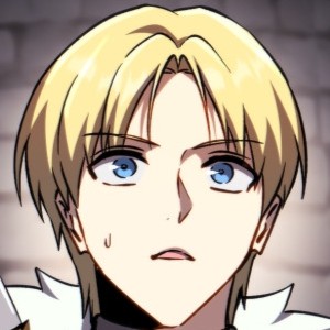 Episode 37