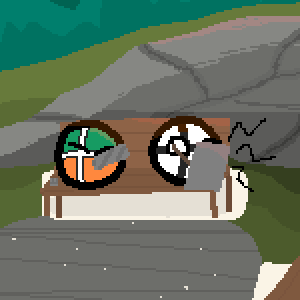 A story on Relaxation