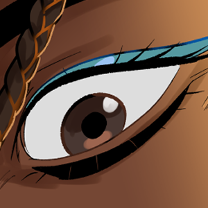 SETHORY  - PAGES 22-25