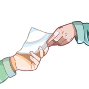 Prólogo: ¿Coincidencia? (1/3)