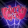 FamilyWeb