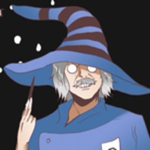 The Little Ellian Academy