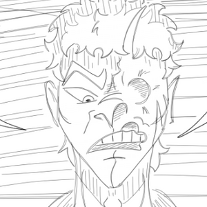 Ch. 1 Pg. 15 &amp; 16