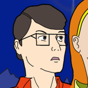 &quot;You Don't Like the House, Is That It?&quot;