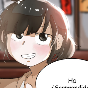 Kamigami no ishi Prologo