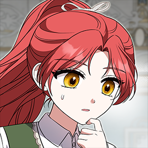 6. Misunderstandings