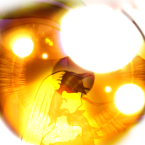 10 - Past and Present Problems