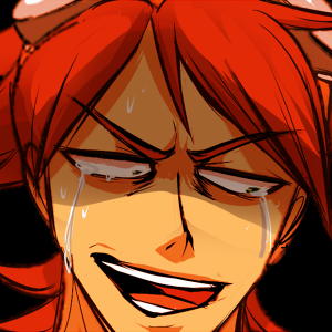 Ask Keith 2: Voltron Questions