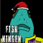 Fish Ningen