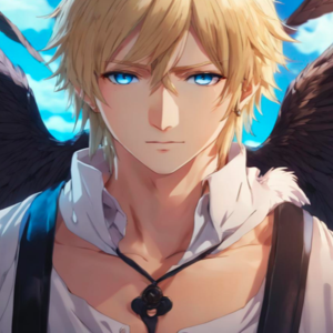 The Degeneracy of a King