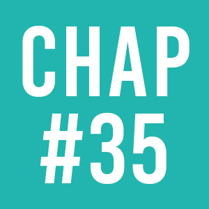 Chapter 35 - Part 1