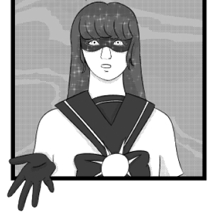 Cap&iacute;tulo 1 - 11