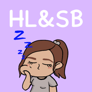 StuDying + short introduction