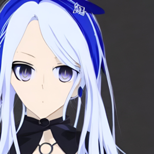 Ch.1: It's Hell Again.