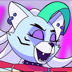 Questions For The Glamrocks