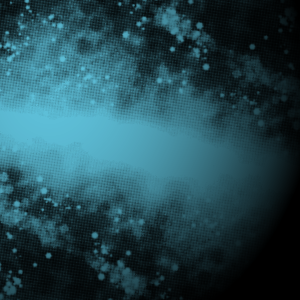 Sudden Appearance (pt. 2, end)