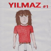 YILMAZ